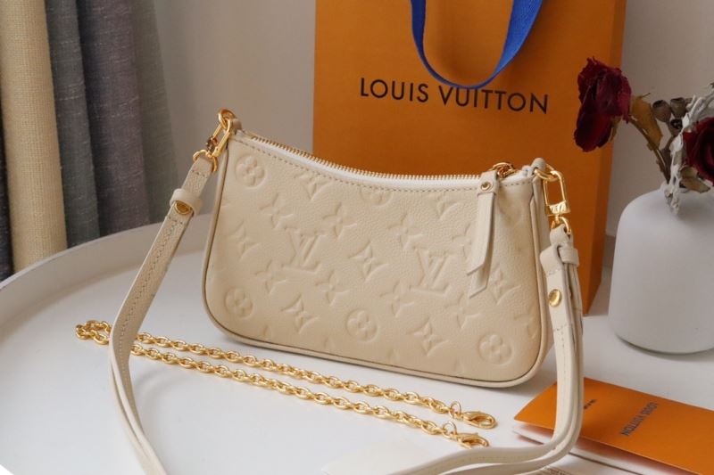 Louis Vuitton Satchel Bags